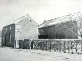 105- Boerderij Meijers-Stelten, Hoeve 1949.JPG